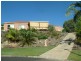 Caloundra West QLD 4551