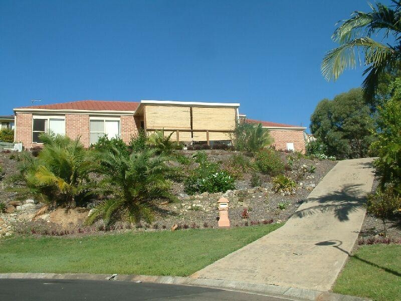 Caloundra West QLD 4551