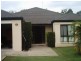 43 Gallery Place, Little Mountain QLD 4551