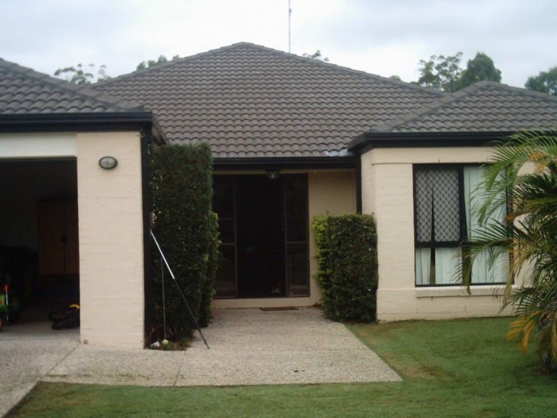 43 Gallery Place, Little Mountain QLD 4551