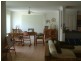 43 Gallery Place, Little Mountain QLD 4551