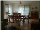 43 Gallery Place, Little Mountain QLD 4551