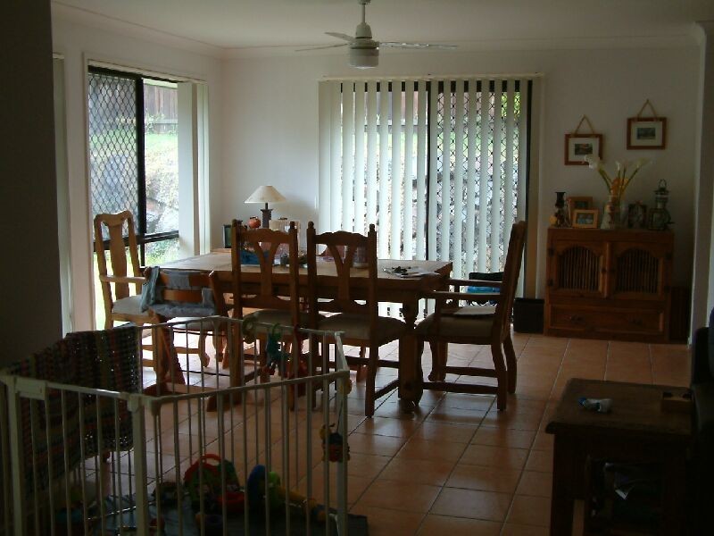 43 Gallery Place, Little Mountain QLD 4551