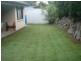 43 Gallery Place, Little Mountain QLD 4551