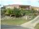 5 Satinwood Crt, Caloundra West QLD 4551
