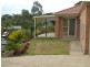 5 Satinwood Crt, Caloundra West QLD 4551