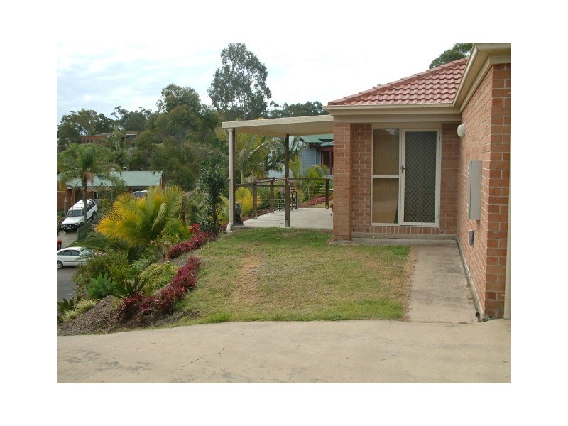 5 Satinwood Crt, Caloundra West QLD 4551