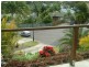 5 Satinwood Crt, Caloundra West QLD 4551