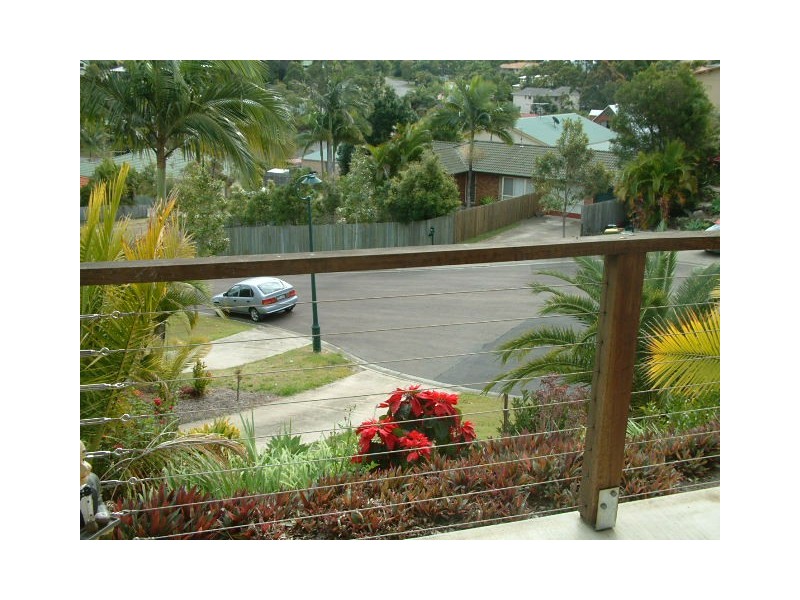 5 Satinwood Crt, Caloundra West QLD 4551