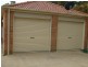 5 Satinwood Crt, Caloundra West QLD 4551