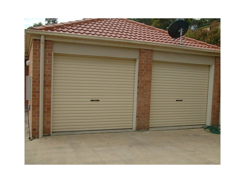 5 Satinwood Crt, Caloundra West QLD 4551