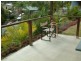 5 Satinwood Crt, Caloundra West QLD 4551