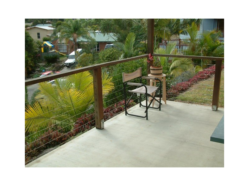 5 Satinwood Crt, Caloundra West QLD 4551