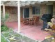Caloundra QLD 4551