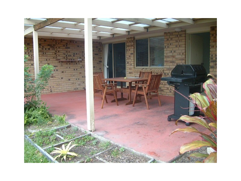 Caloundra QLD 4551