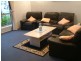 Caloundra QLD 4551