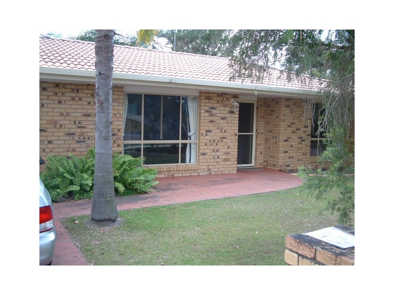 Caloundra QLD 4551