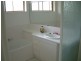 Caloundra QLD 4551