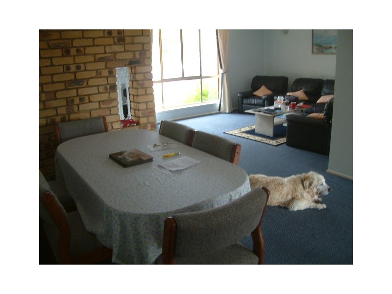 Caloundra QLD 4551