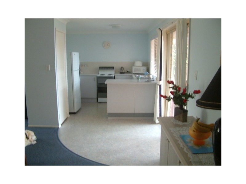 Caloundra QLD 4551