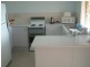 Caloundra QLD 4551