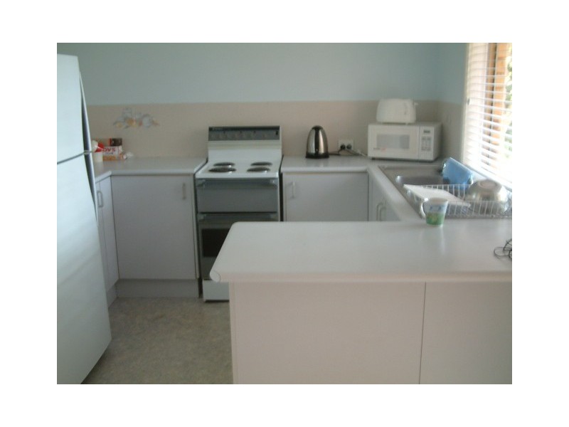 Caloundra QLD 4551