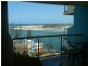 109/100 Grand Pacific Resort, Bulcock Street, Caloundra QLD 4551