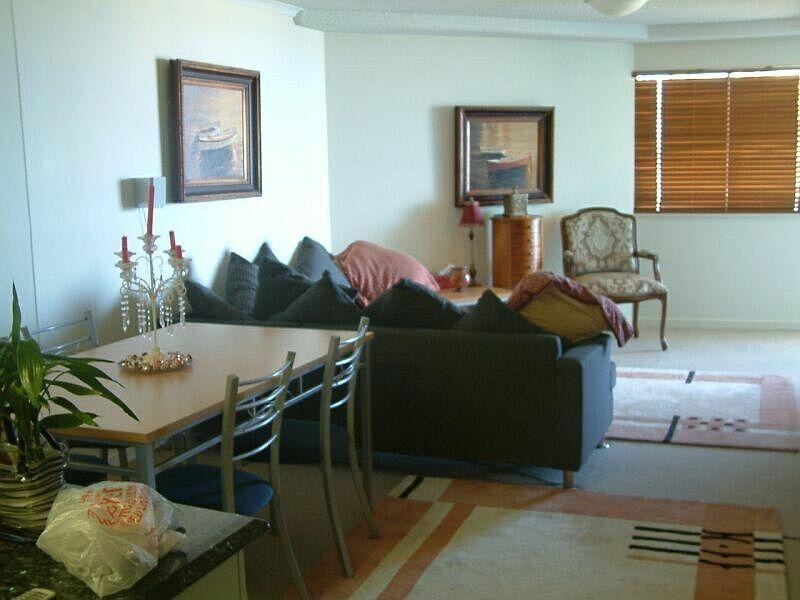 109/100 Grand Pacific Resort, Bulcock Street, Caloundra QLD 4551