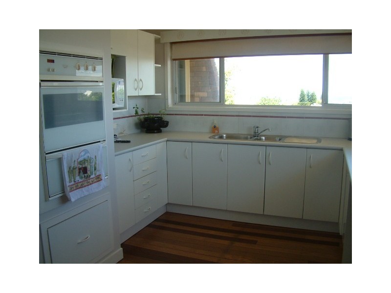 Shelly Beach QLD 4551