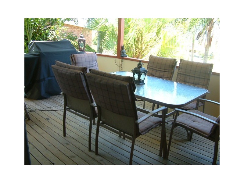 Shelly Beach QLD 4551