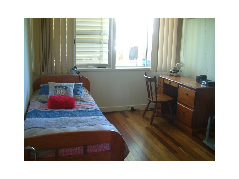 Shelly Beach QLD 4551