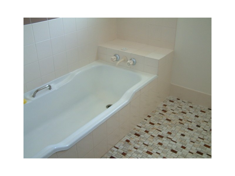 Shelly Beach QLD 4551