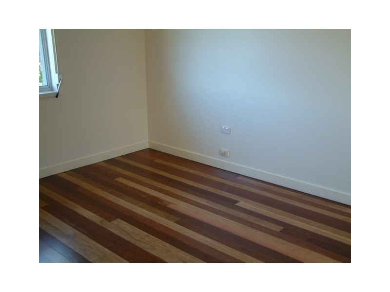 Shelly Beach QLD 4551