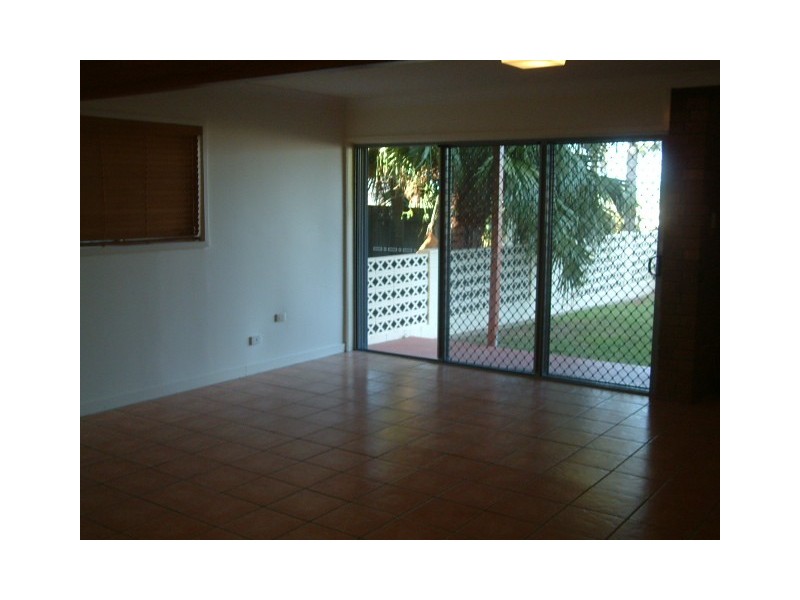 Shelly Beach QLD 4551