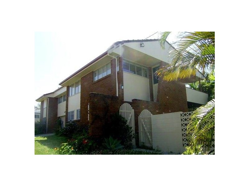 Shelly Beach QLD 4551