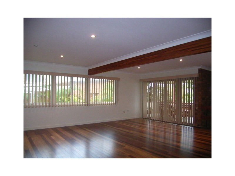 Shelly Beach QLD 4551