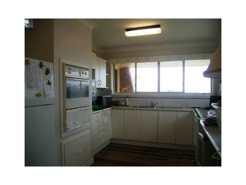 Shelly Beach QLD 4551