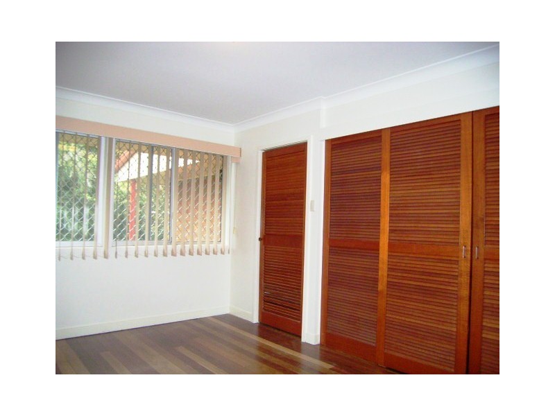 Shelly Beach QLD 4551