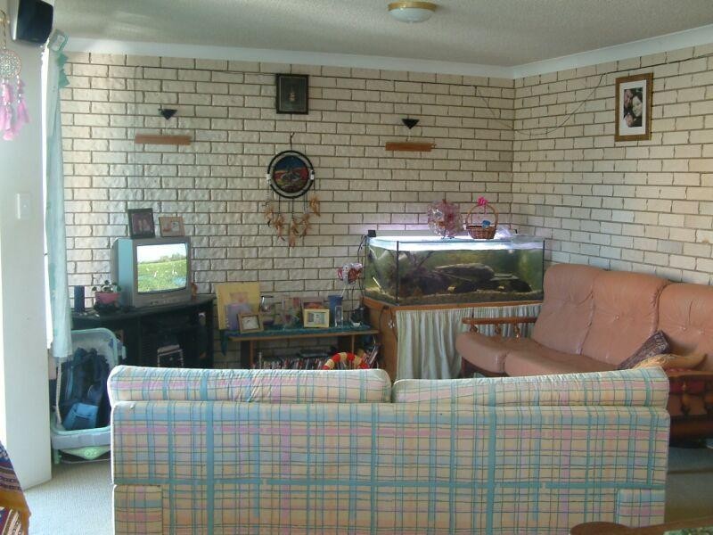 2/22 Moreton Parade, Kings Beach QLD 4551