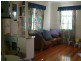 22 Arthur Street, Caloundra QLD 4551