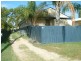 Golden Beach QLD 4551