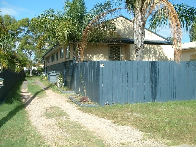 Golden Beach QLD 4551