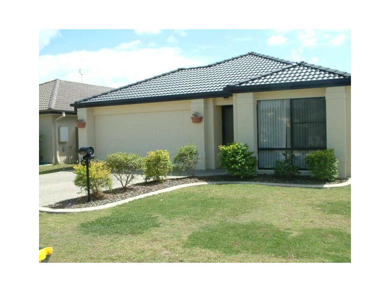 Sippy Downs QLD 4556