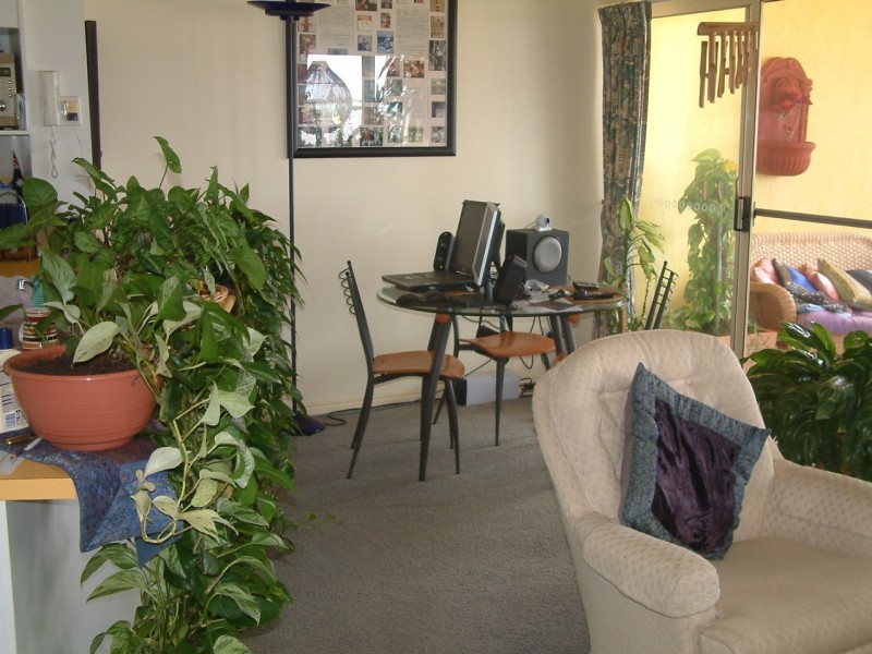 Golden Beach QLD 4551