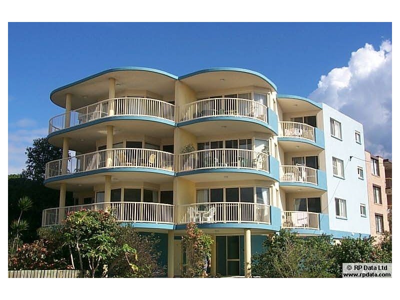 Golden Beach QLD 4551