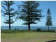 Moffat Beach QLD 4551