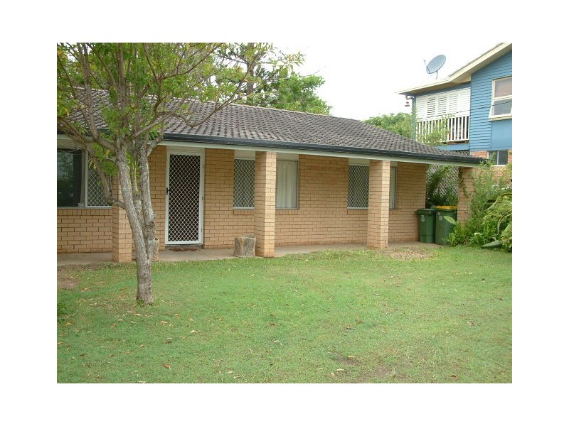 Moffat Beach QLD 4551