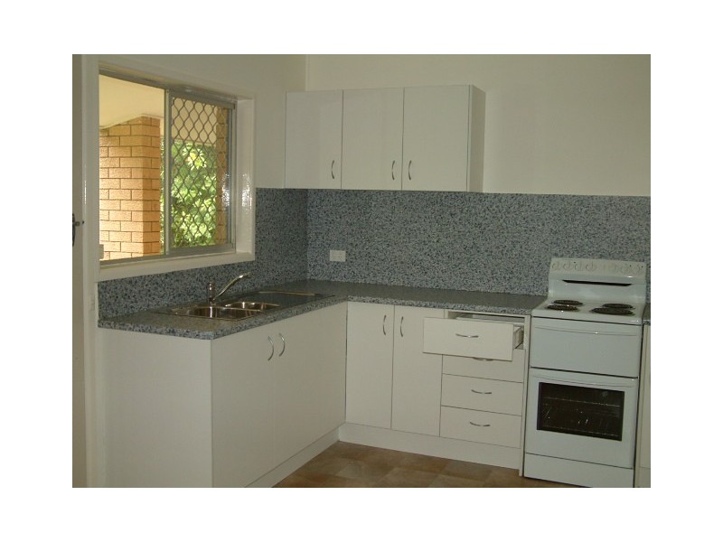 Moffat Beach QLD 4551