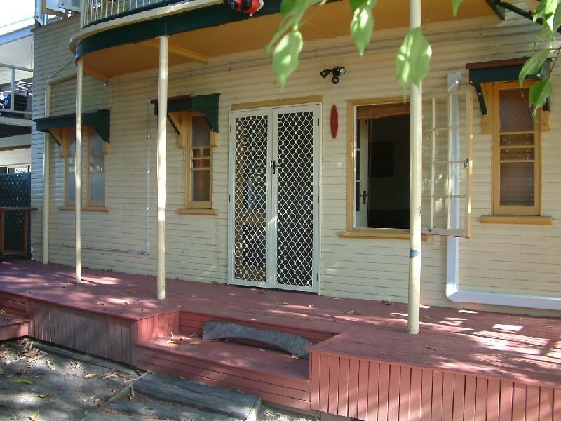 Moffat Beach QLD 4551