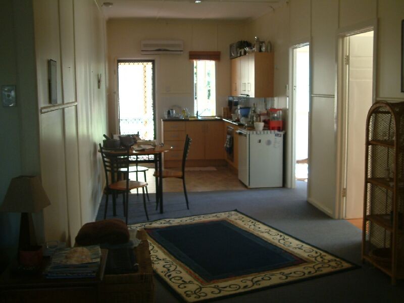 Moffat Beach QLD 4551